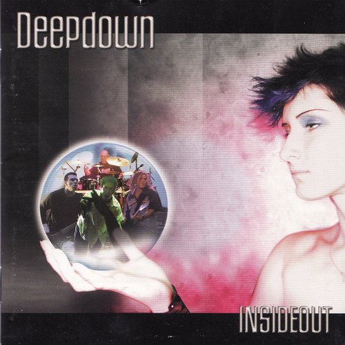 Insideout