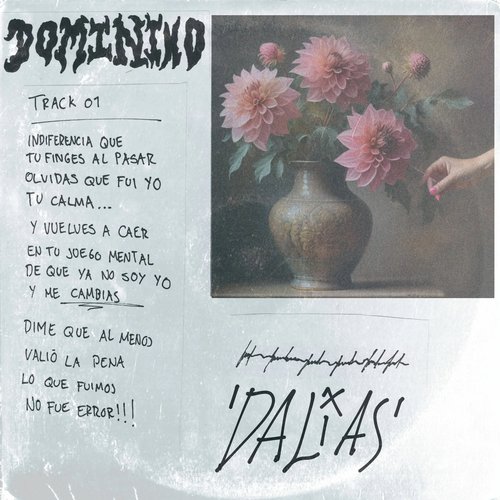 Dalias