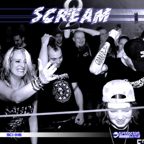 Scream 2