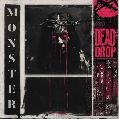 MONSTER