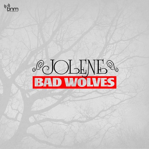 Jolene - Single