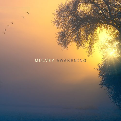 Awakening