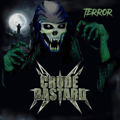Terror