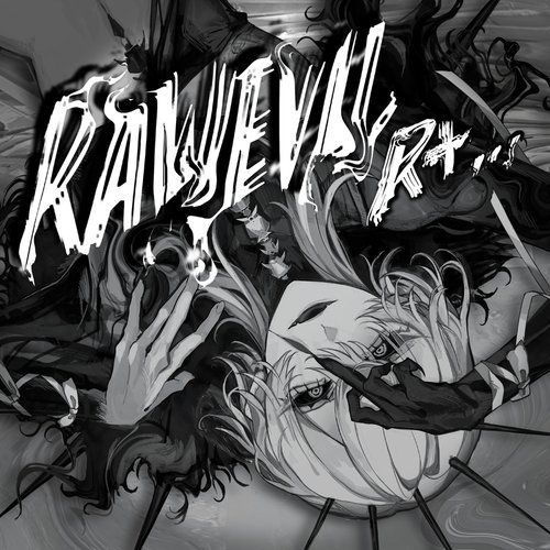 RAWEVIL