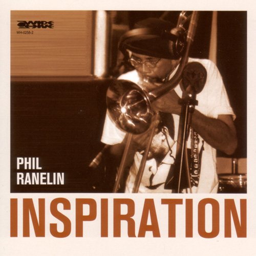 Inspiration