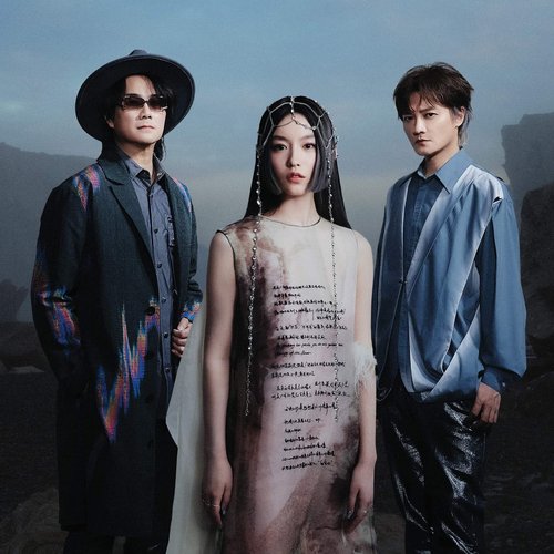 Image for playlist