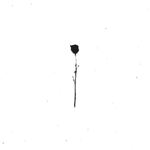 One