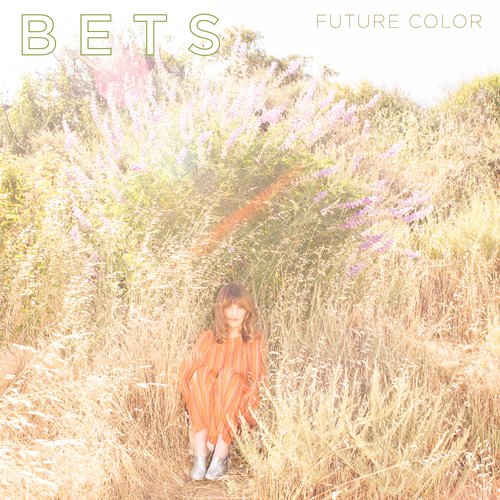 Future Color