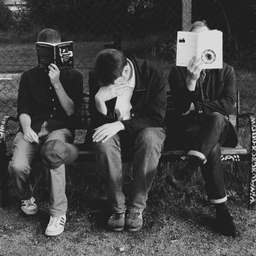 Image for playlist