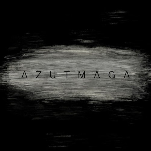 Azutmaga - EP
