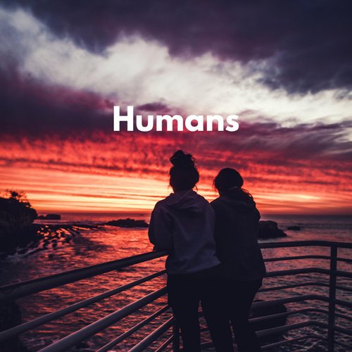 Humans