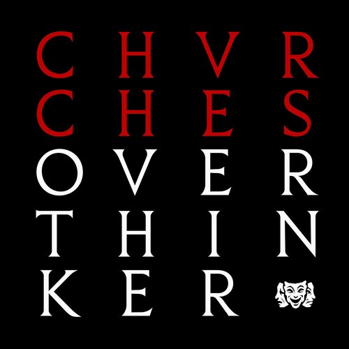 Overthinker