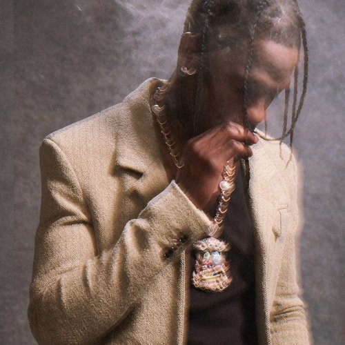 Image for playlist