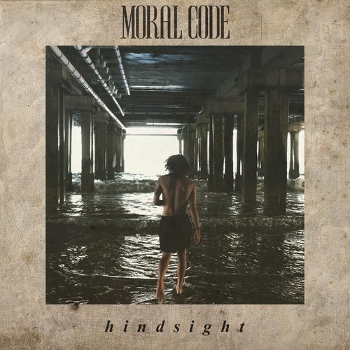 Hindsight