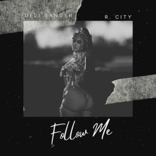 FOLLOW ME