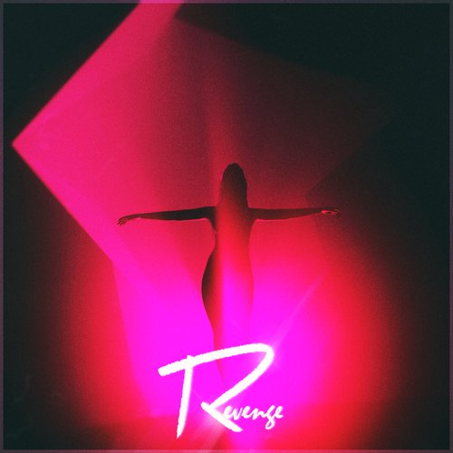 Revenge