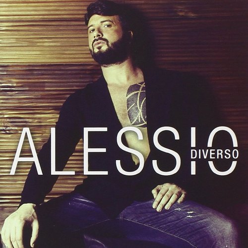 Diverso