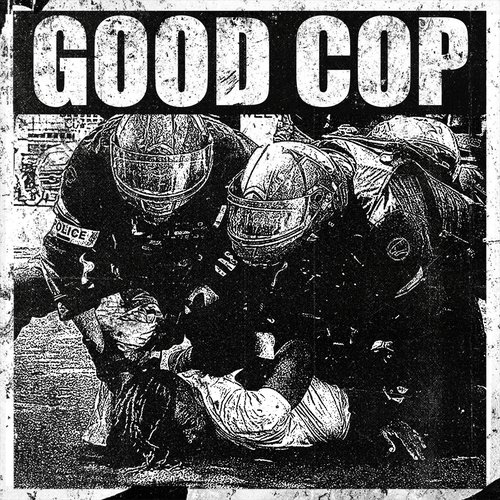 Good Cop - Single