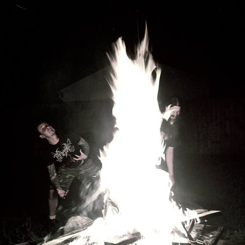 Image for playlist