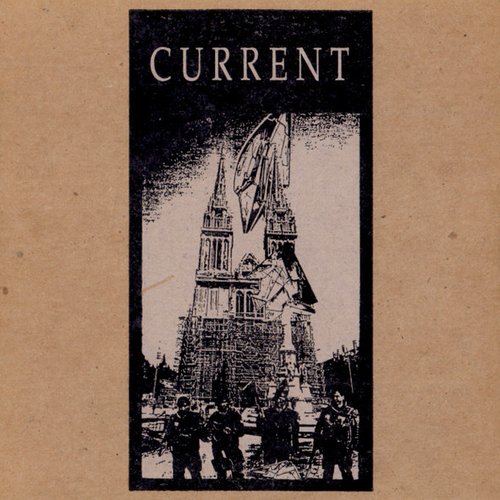 Discography