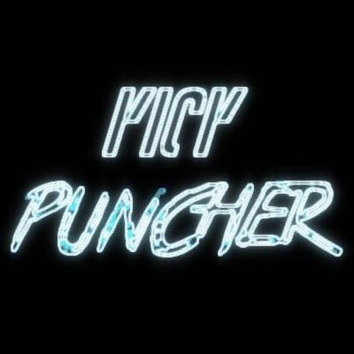 Image for playlist