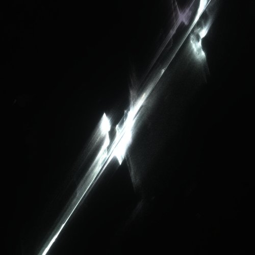 Perspective - Single