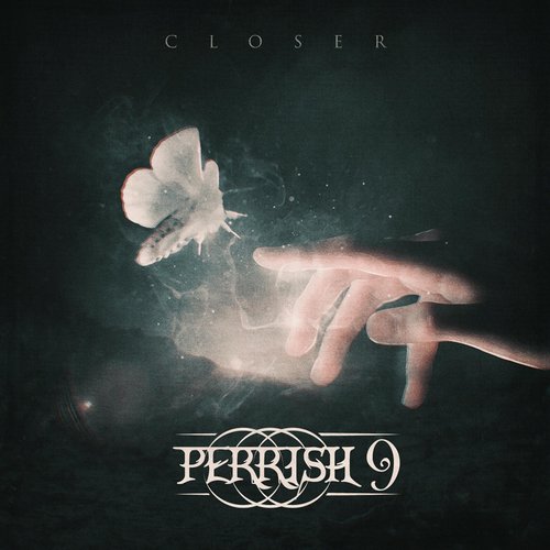 Closer - Single