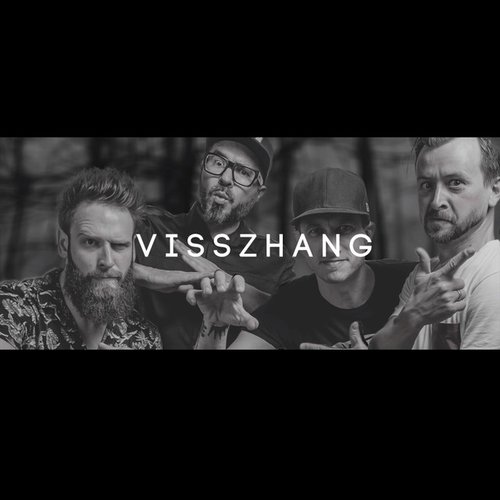 Visszhang