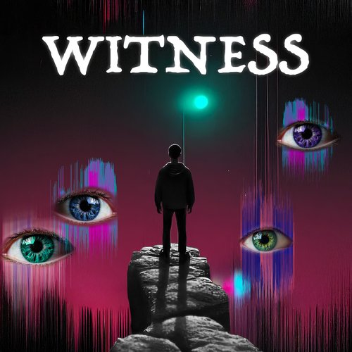 Witness