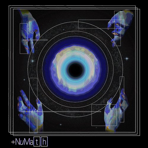 NuMath