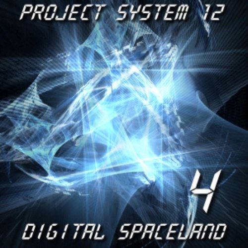Digital Spaceland 4