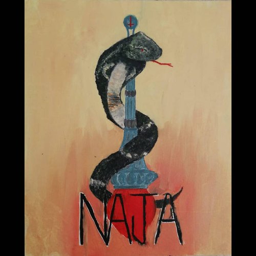 Naja
