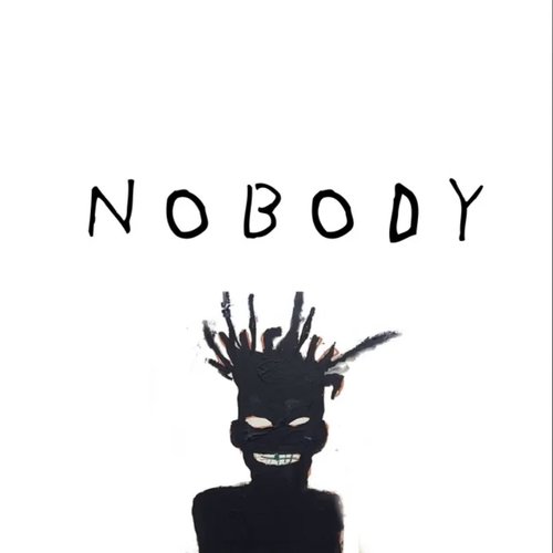 NOBODY
