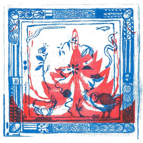 Loopsel EP