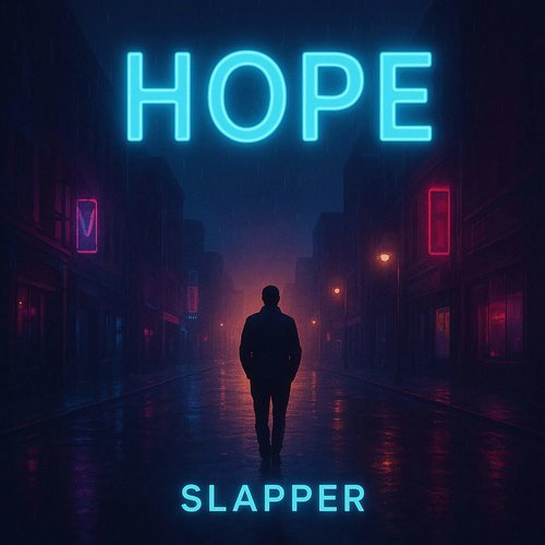 Hope