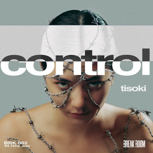 Control