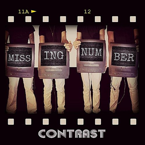 Contrast