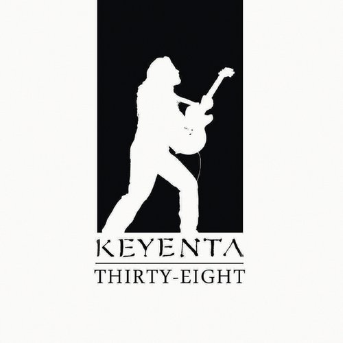 Thirty-Eight