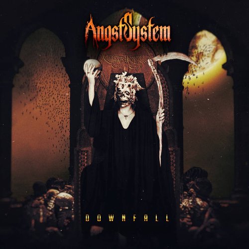 Downfall