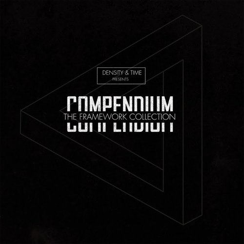Compendium