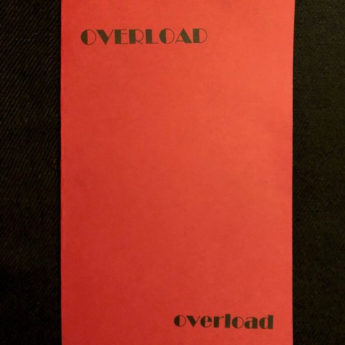 Overload