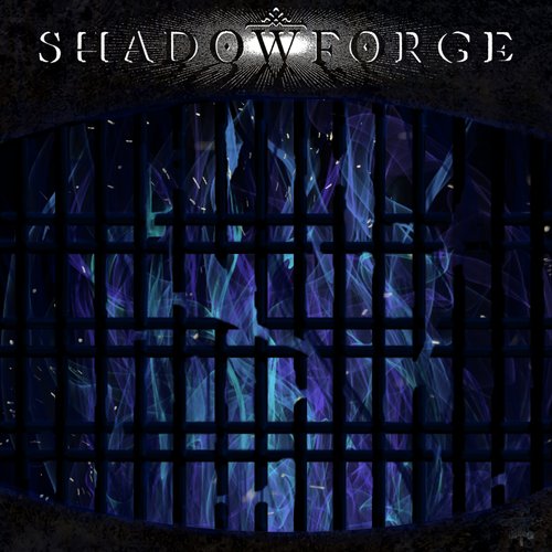 Shadowforge