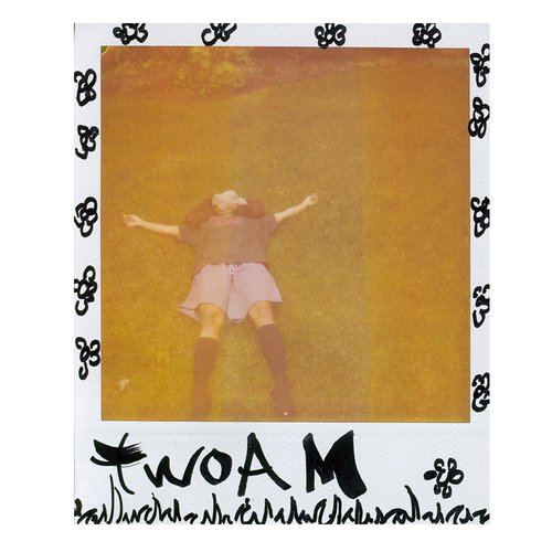 twoAM