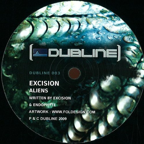 Aliens