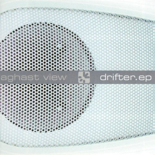 Drifter