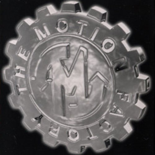 The Motion Factory