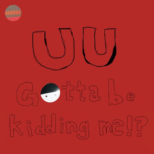 UU