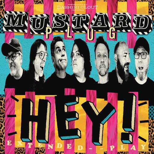 Hey!