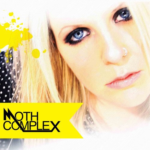 Moth Complex [Explicit]