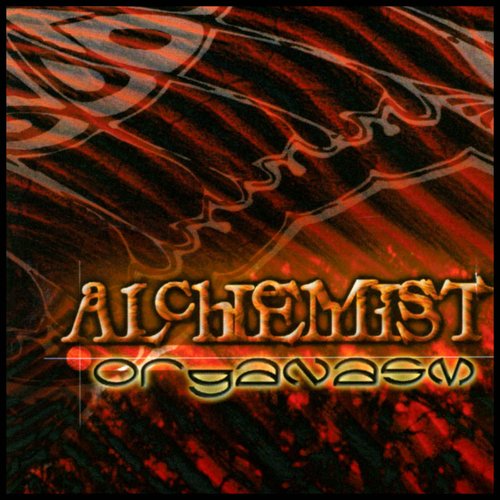 Organasm